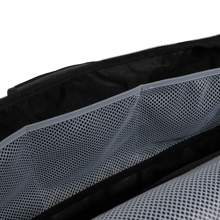 Jack Wolfskin All-In Duffel (35L)