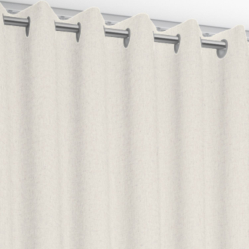 Gordijn Mads 4920 cream