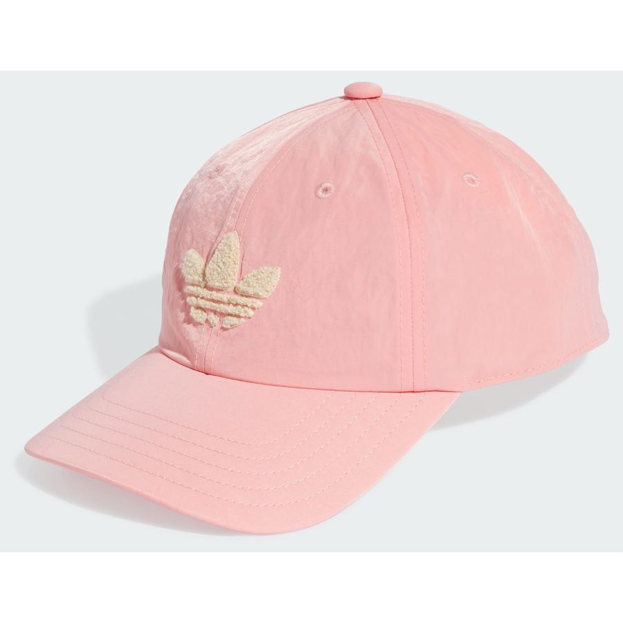 Adidas Original Casquette Baseball