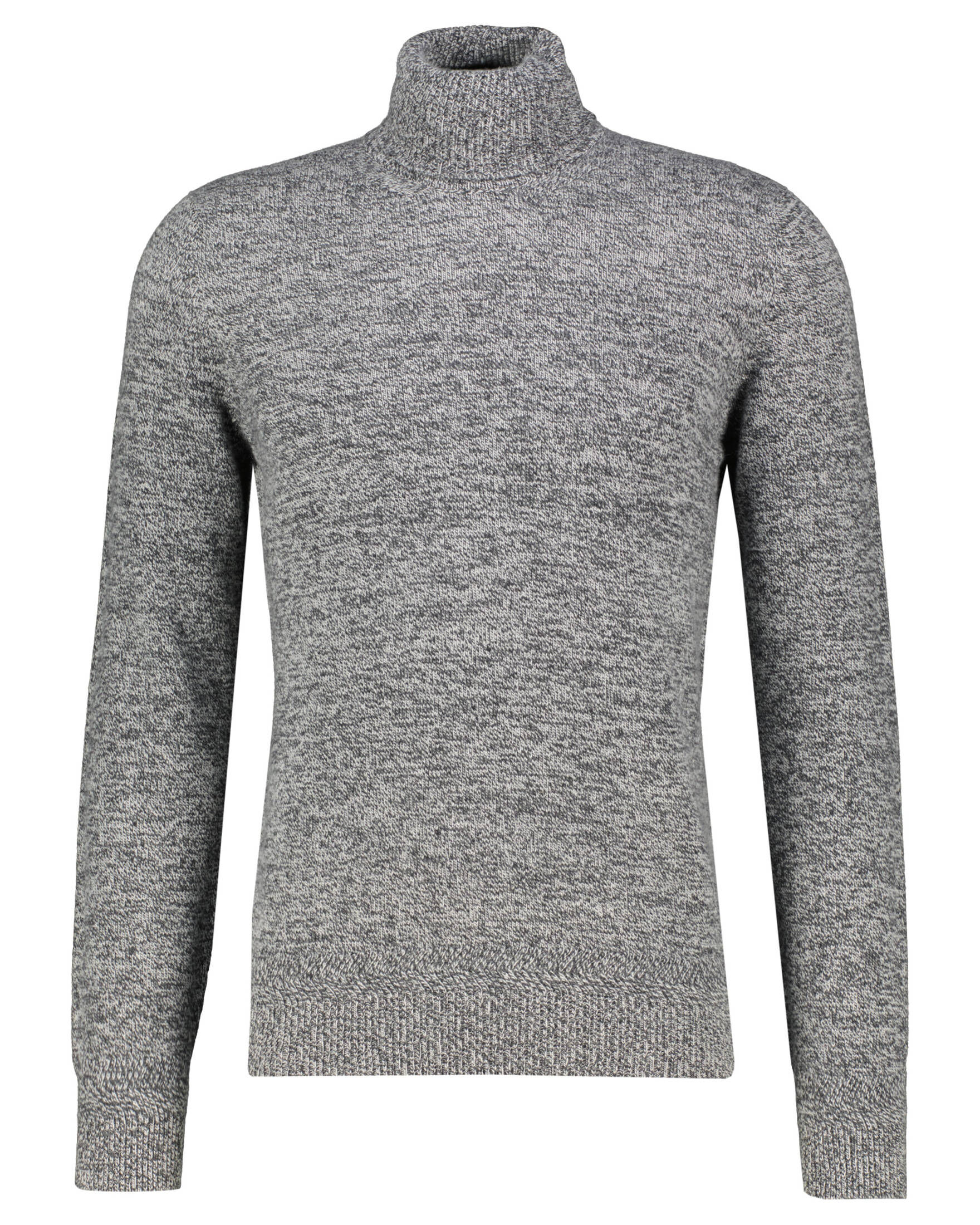 John Smedley| Herren Rollkragenpullover mit Kaschmir KOLTON 7