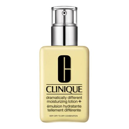 Clinique - Dramatisch Verschillende Hydraterende Lotion+