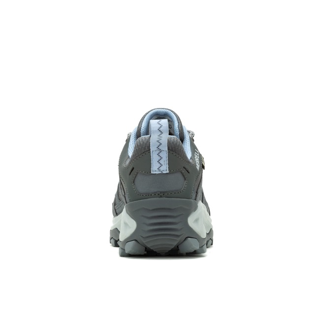 Merrell Wanderschuh »CLAYPOOL 2 SPORT GORE-TEX«  wasserdicht
