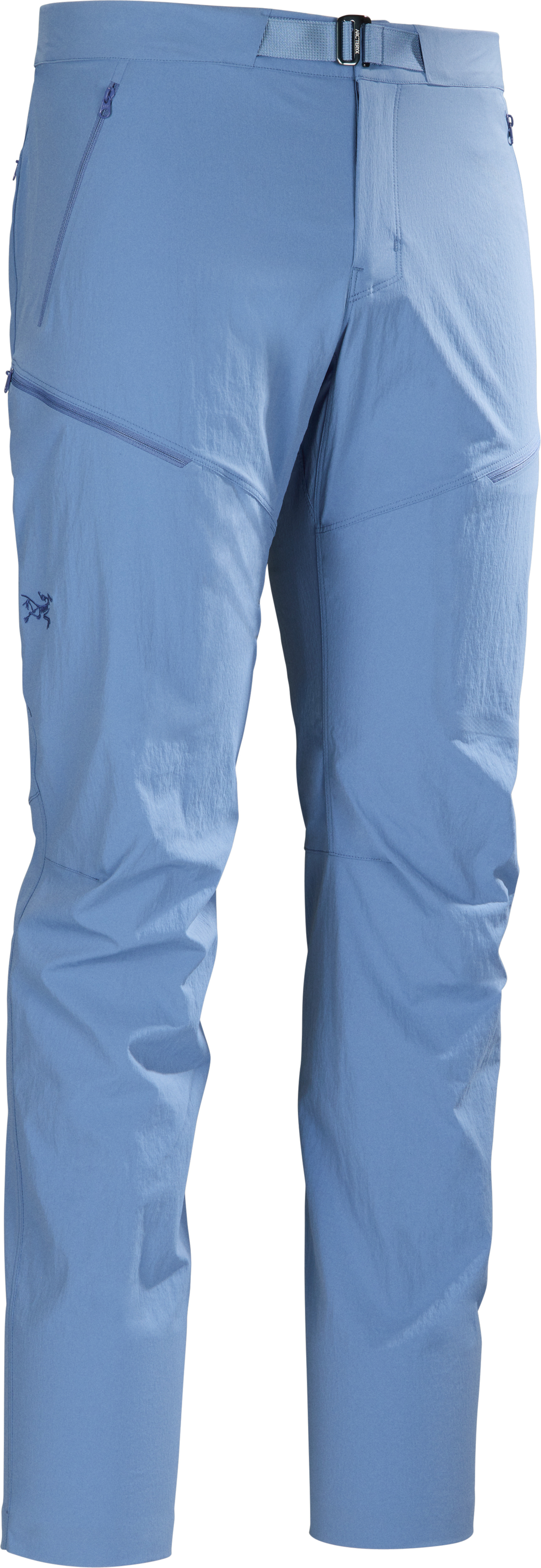 Gamma Quick Dry Pant M