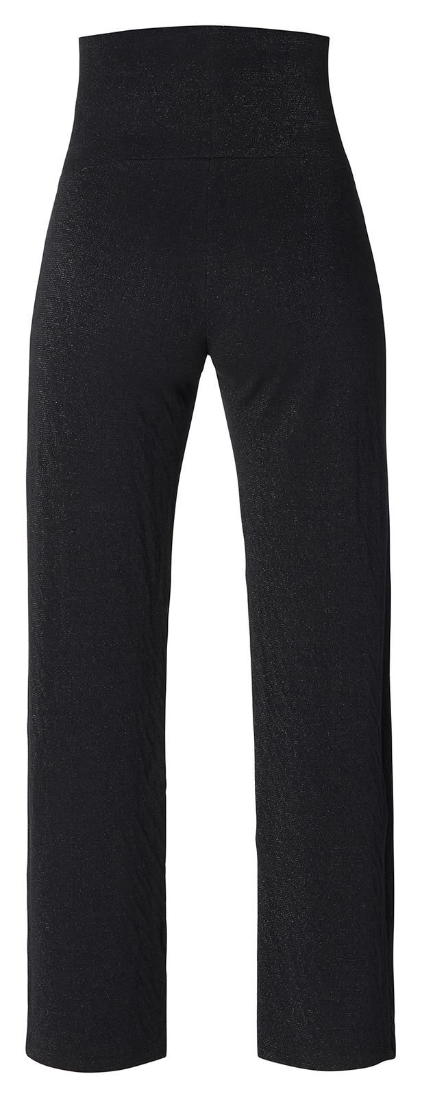 Noppies Maternity Casual broek Vaasa - Black