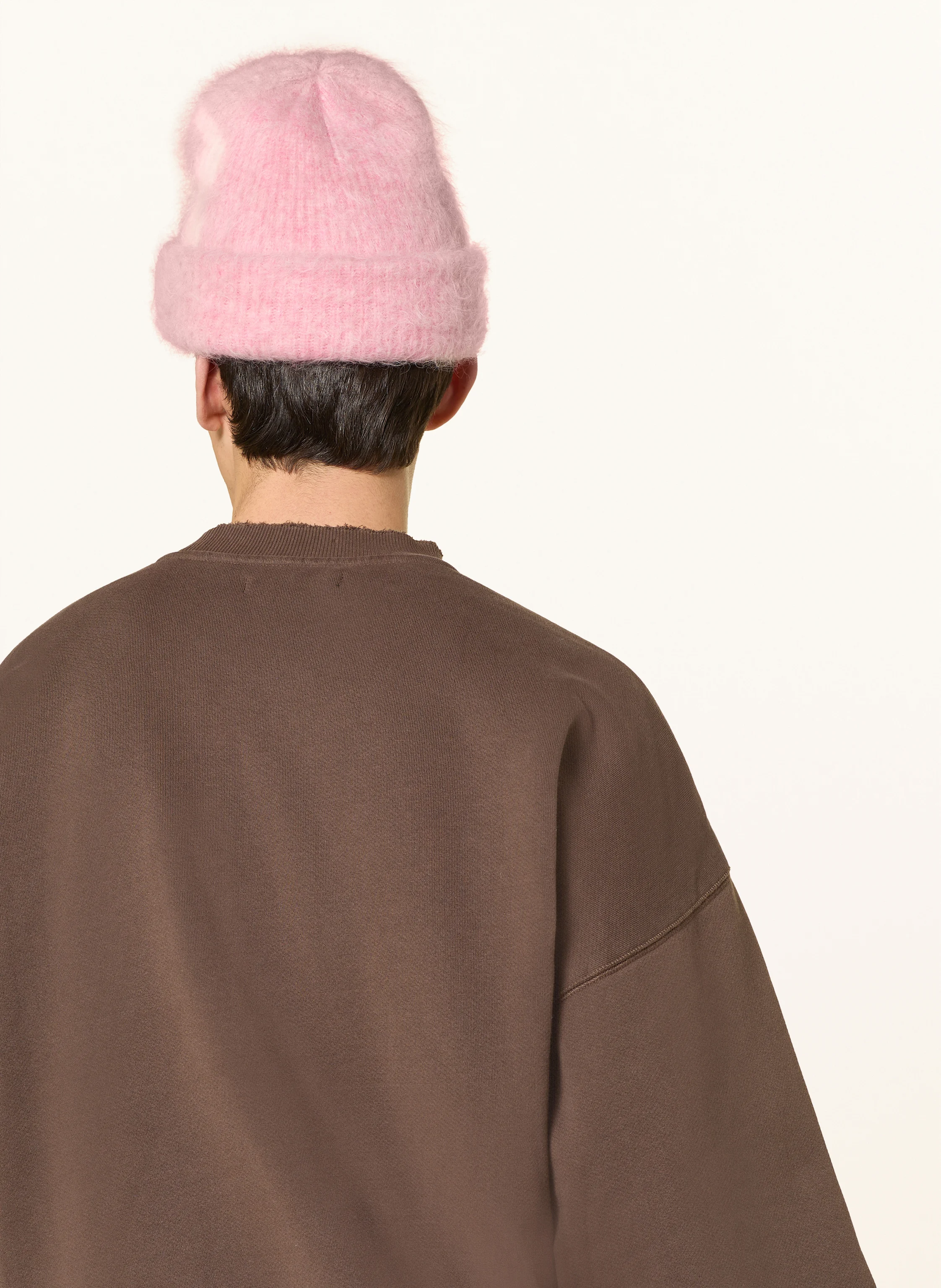 COLE BUXTON Sweatshirt