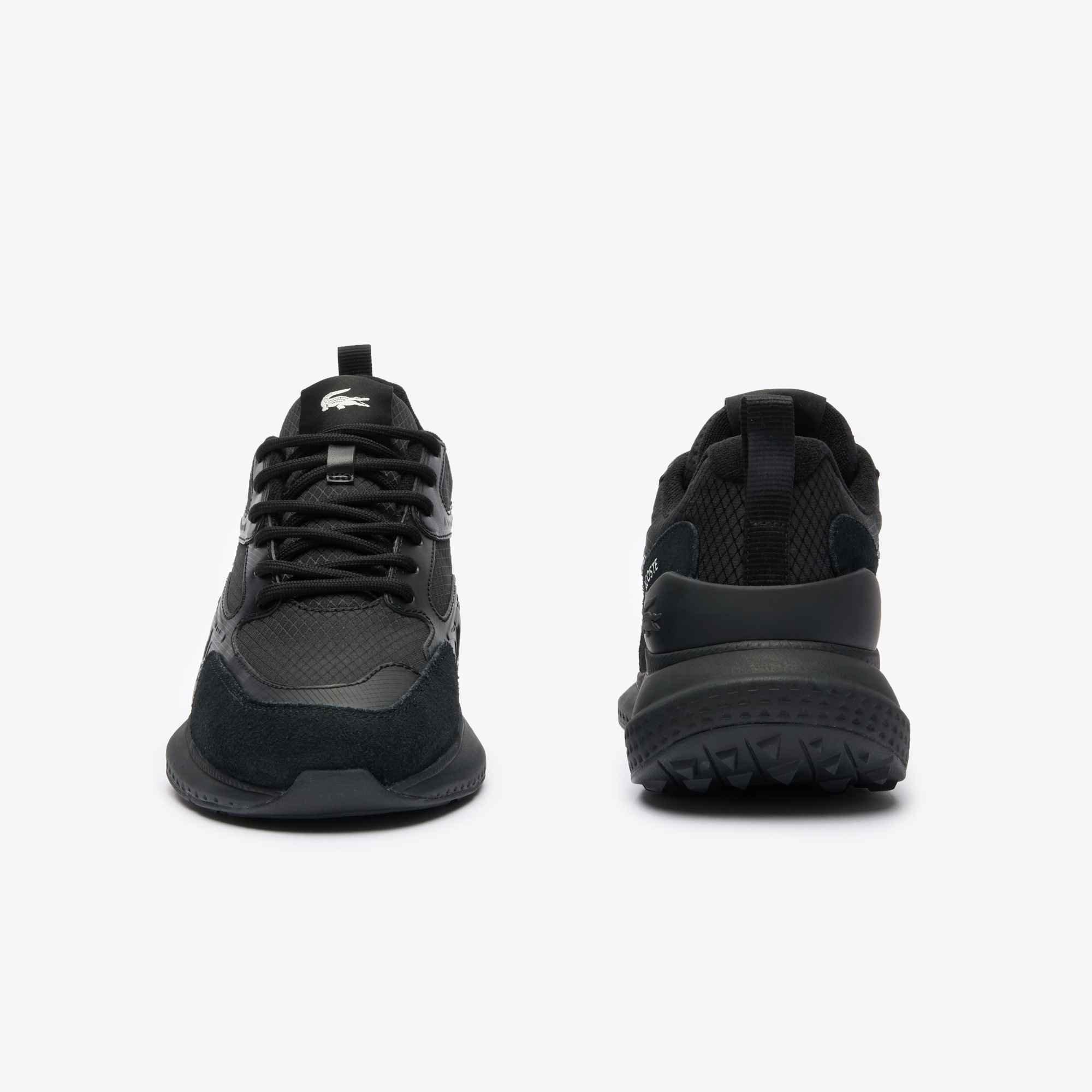 Lacoste Running Trainers