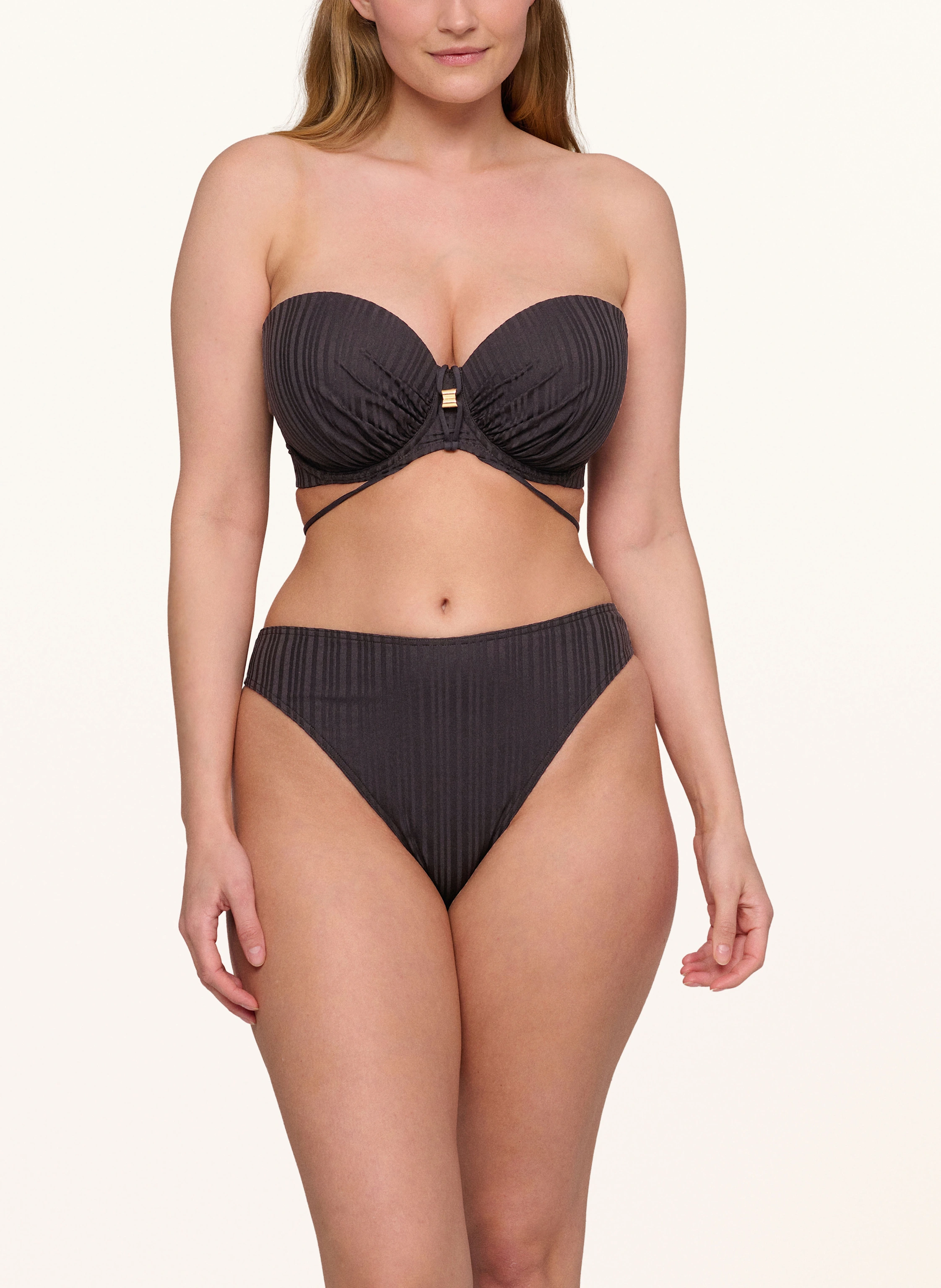 PrimaDonna Basic-Bikini-Hose KIRUNA