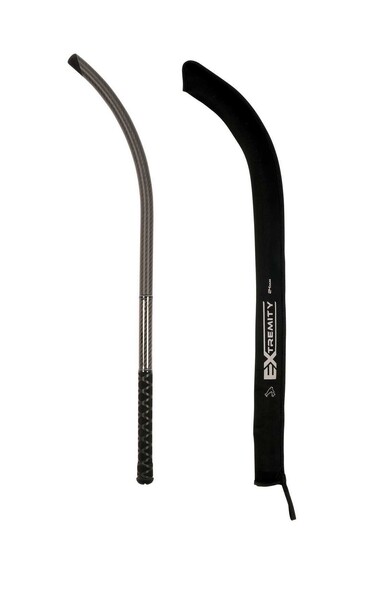Tube de lancer Extremity Avid