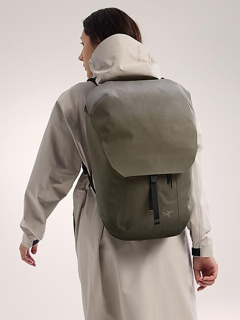 ARCTERYX - SAC GRANVILLE 25 BACKPACK