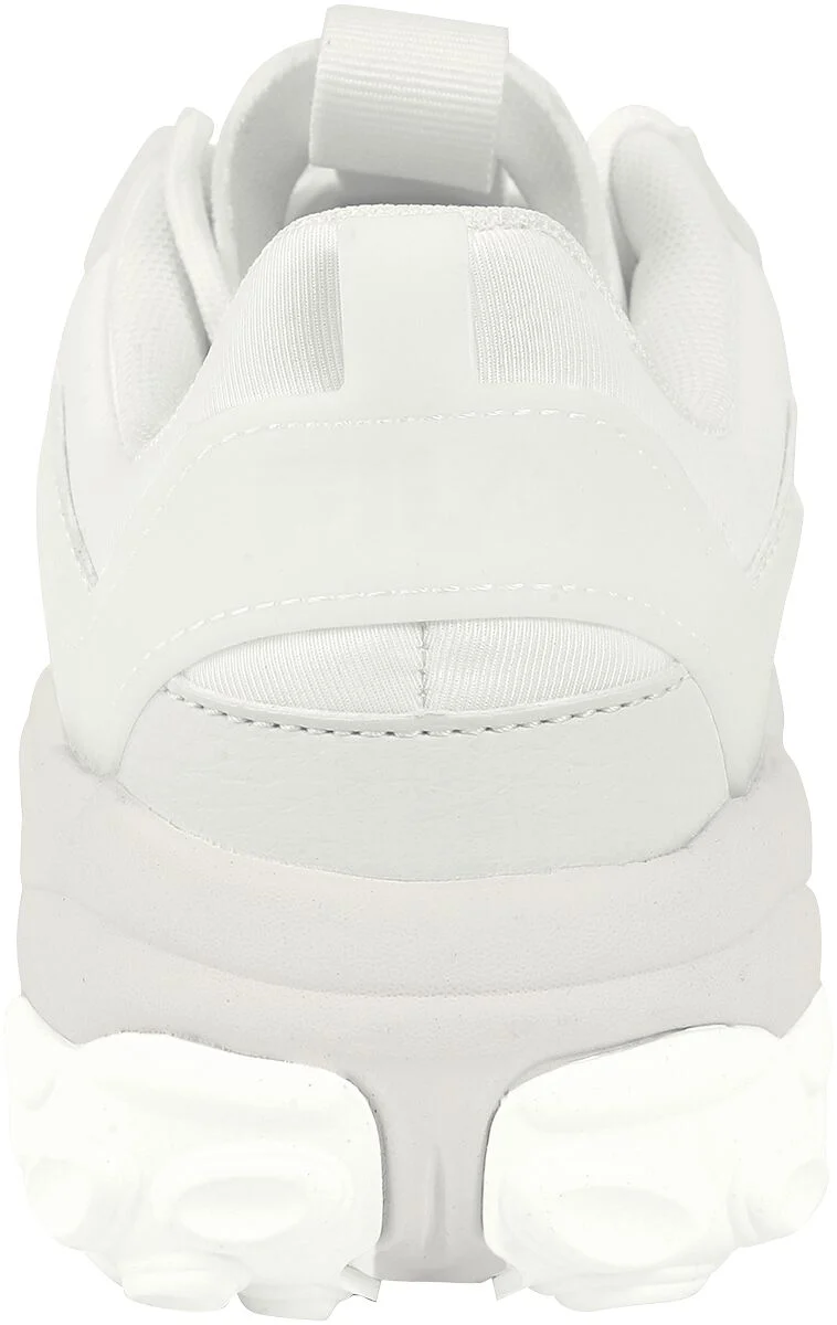 LOLIGO Femme | Fila Chaussures à lacets