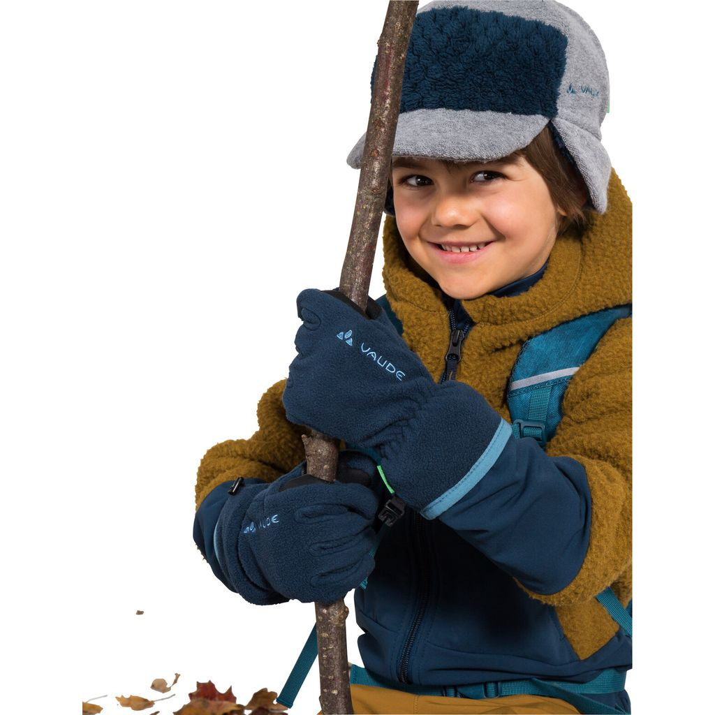 Kids Pulex Gloves