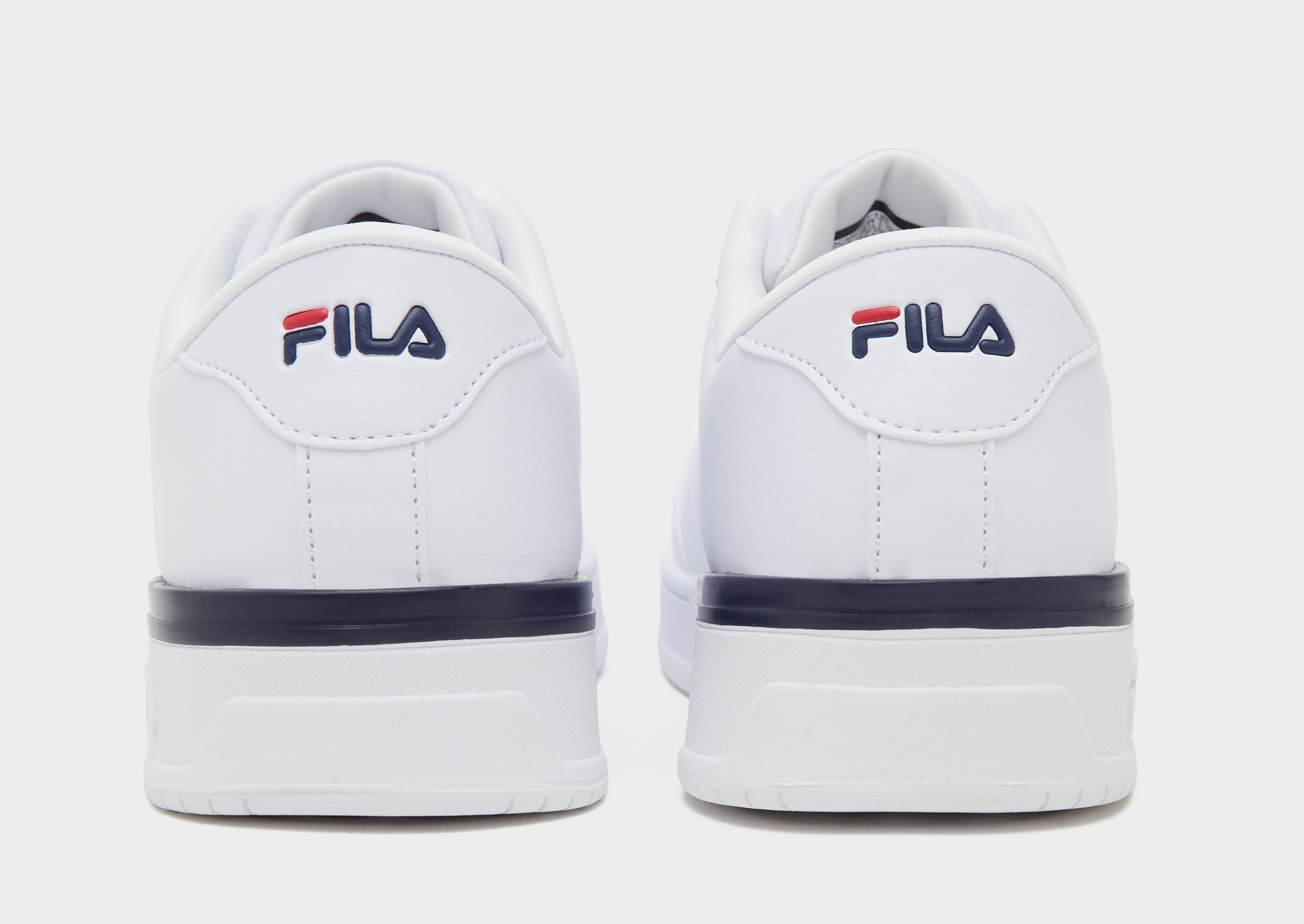Fila MGX 200 Junior