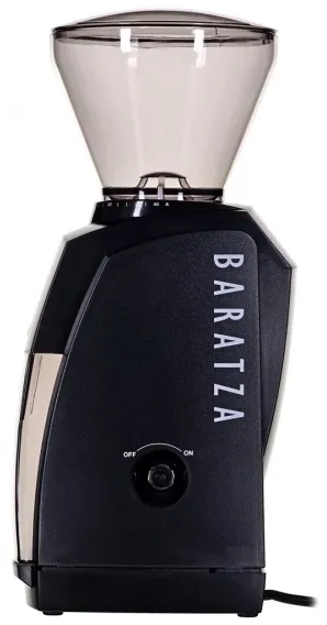 Baratza Encore 485 - Kaffemølle