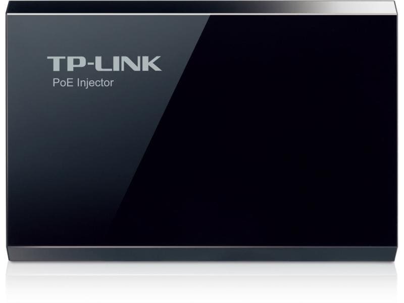 TP-Link PoE Injector TL-POE150S 1-Port PoE-Injektor