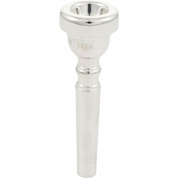 Yamaha Mouthpiece Trumpet 14E4