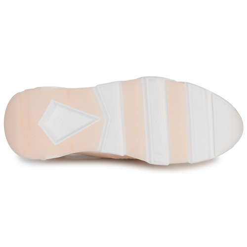 Muratti - RIBEMONT - Beige