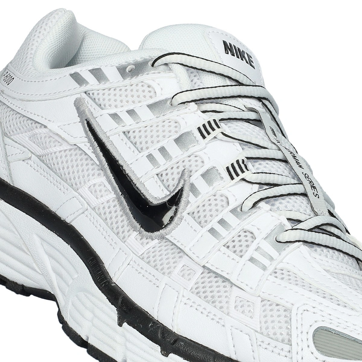 Sneakers Nike P-6000
