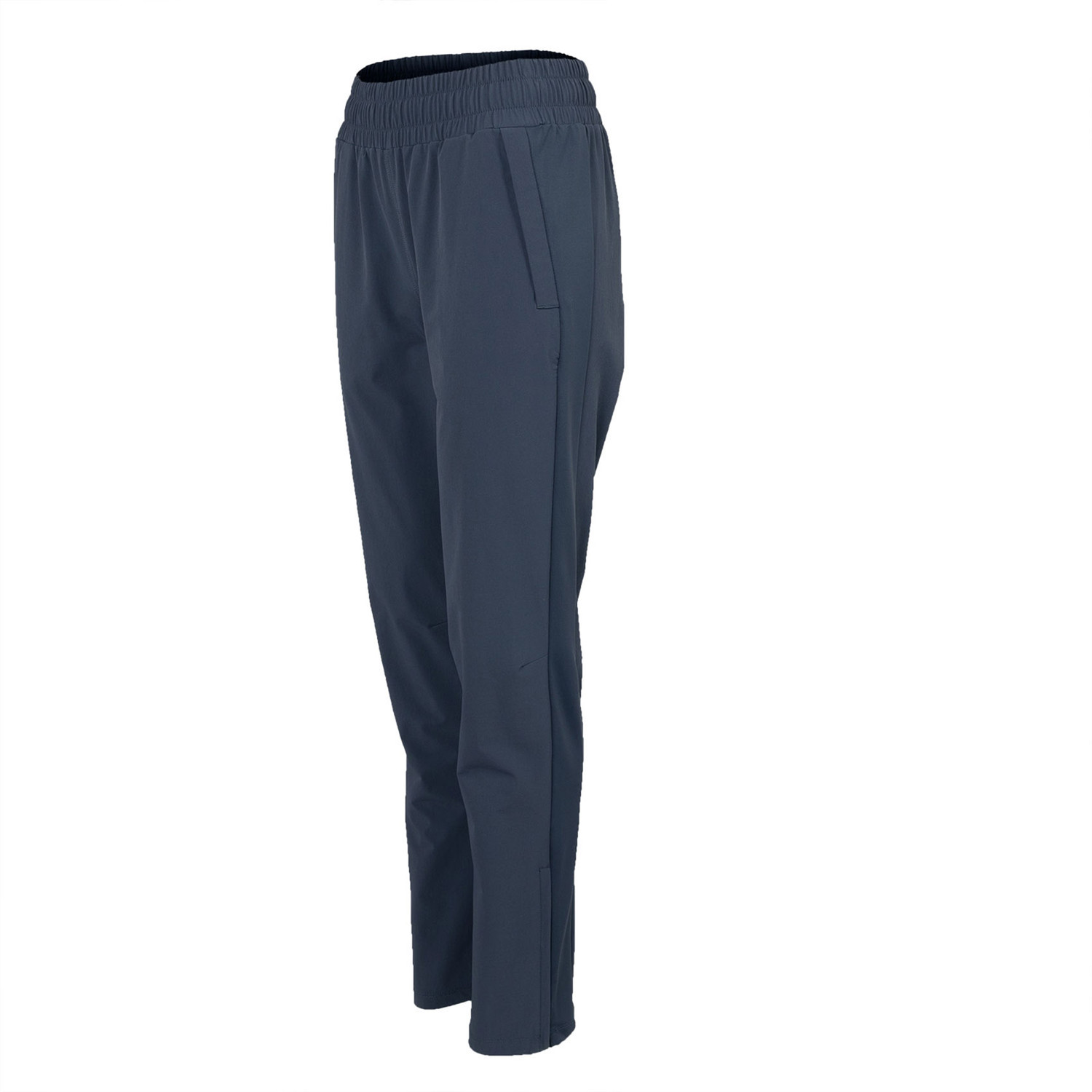 Indian Maharadja Plyo Flex Regular Pant
