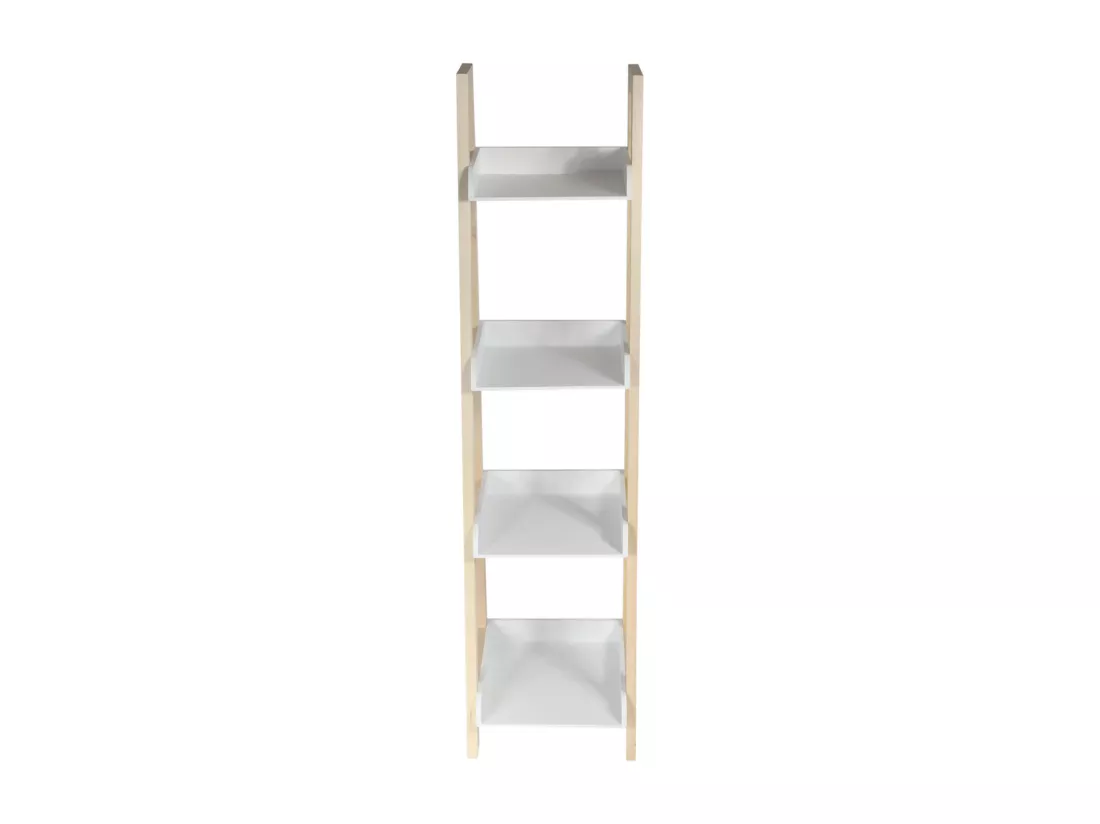 Etagere Enfant Tim L30 Cm