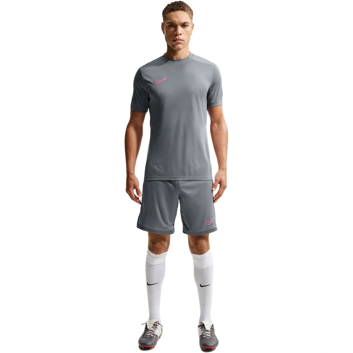 Calções Nike Academy 25