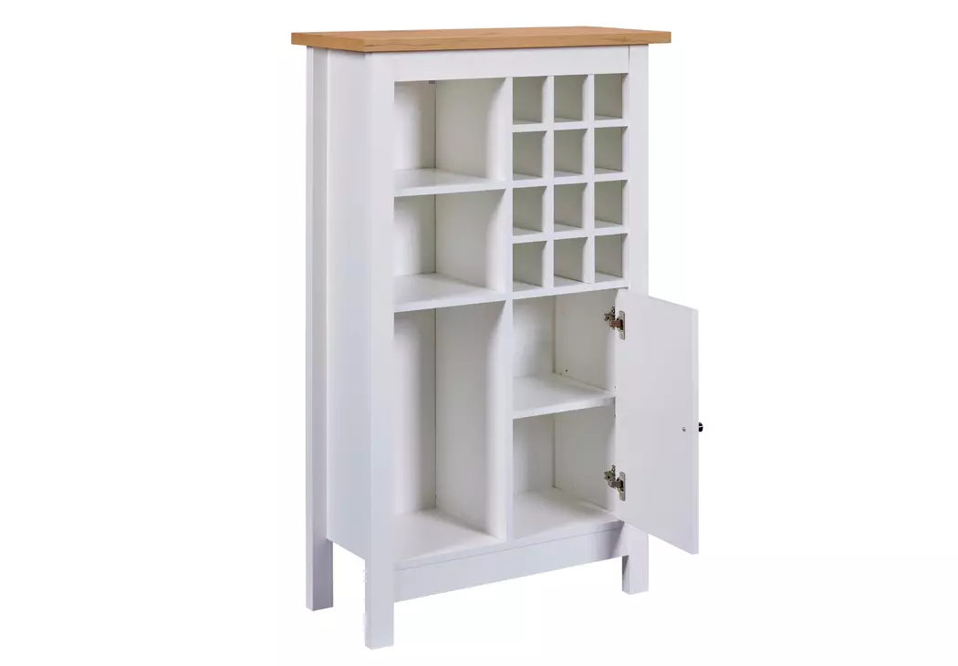 Weinschrank Julina