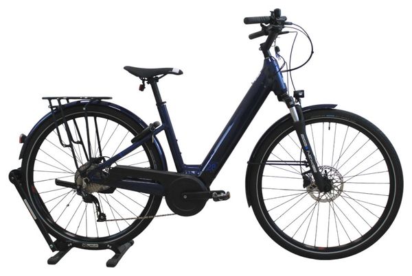 Produit reconditionné - VTC électrique Moustache Samedi 28 - Très bon état