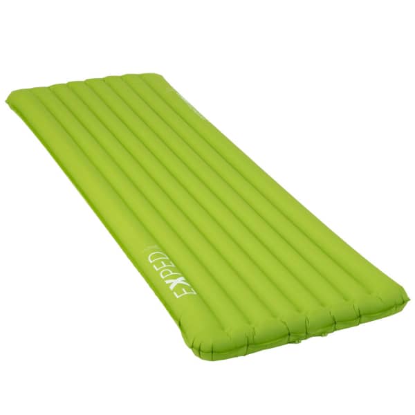Matelas randonnée EXPED ULTRA 5R M