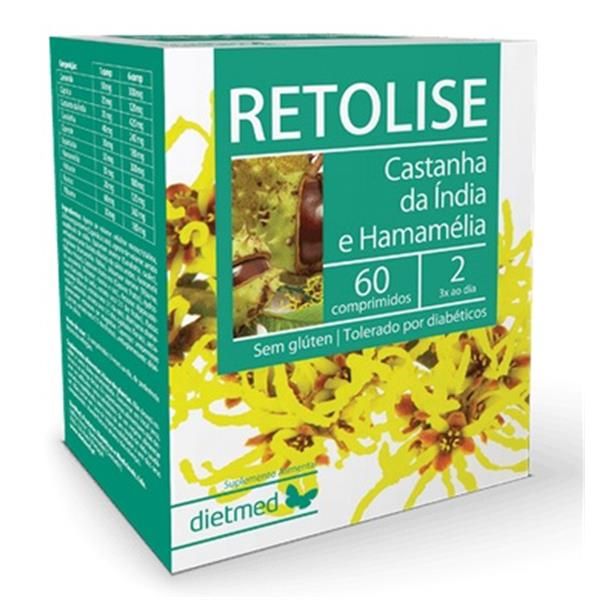 Retolise