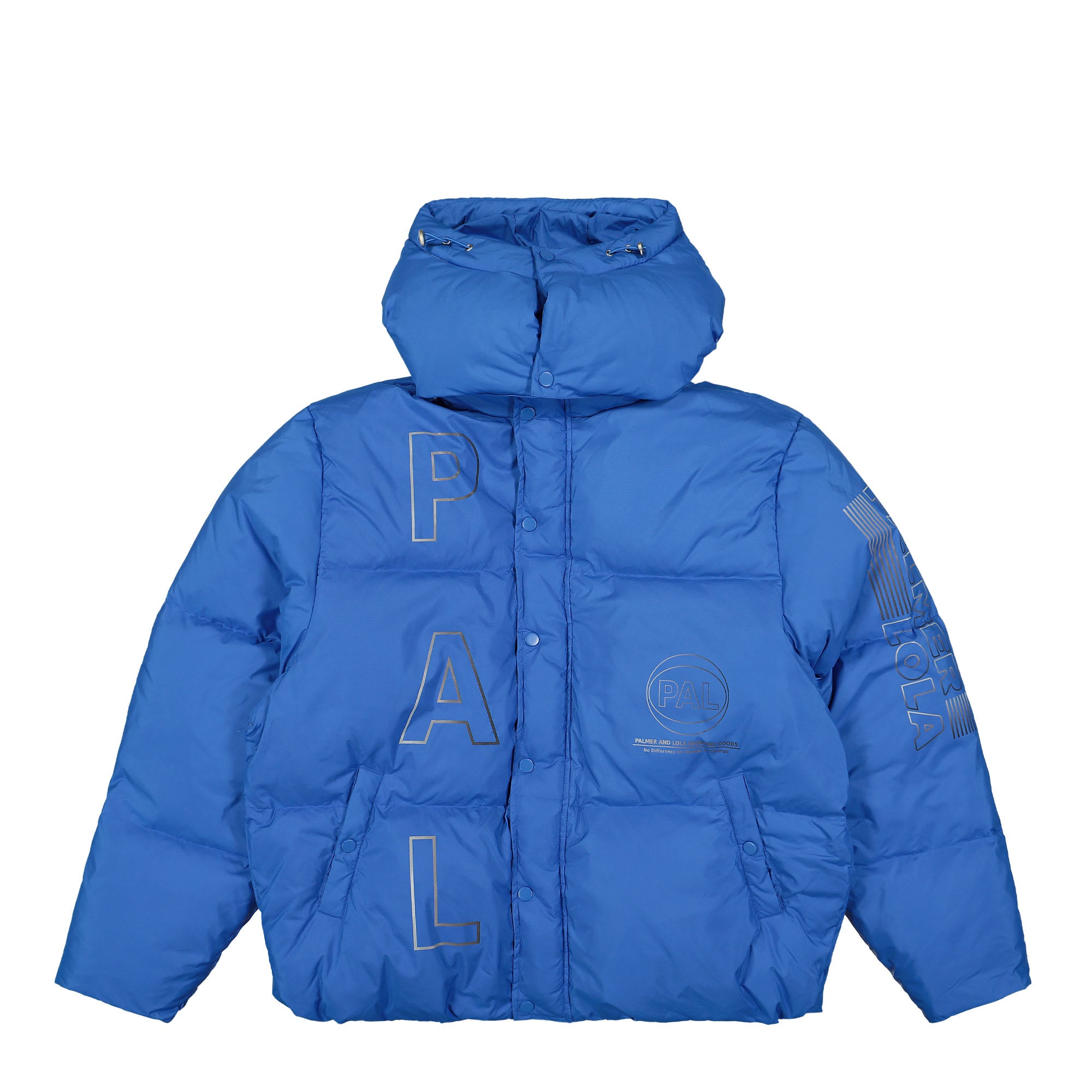 PAL Sporting Goods<br>Avalanche 3M Down Coat