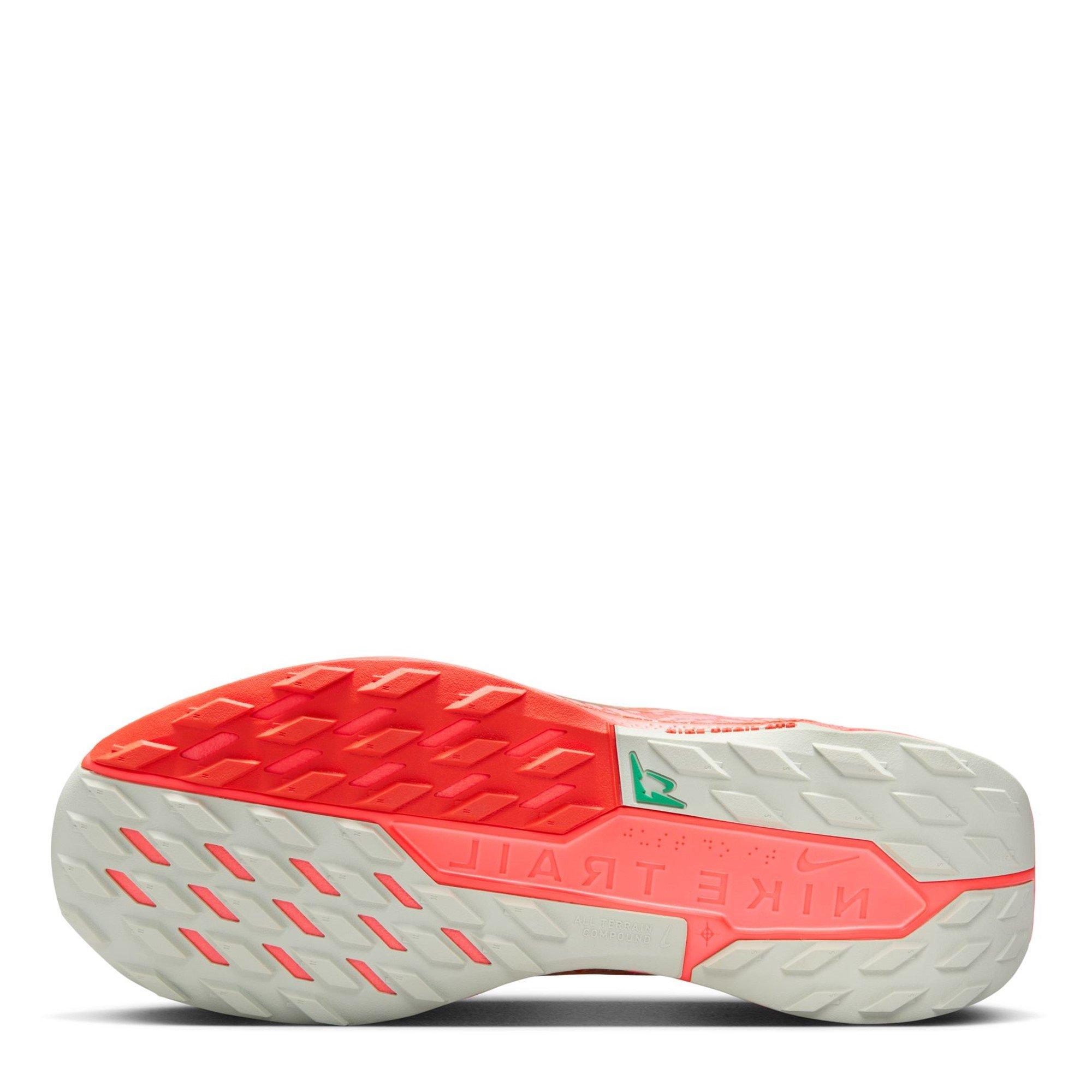 Nike Pegasus Trail 5 GORE TEX Running Shoes Mens