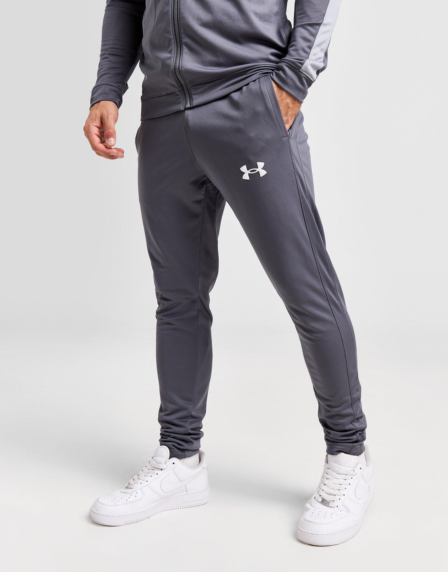 Under Armour Pantalon de jogging UA Homme