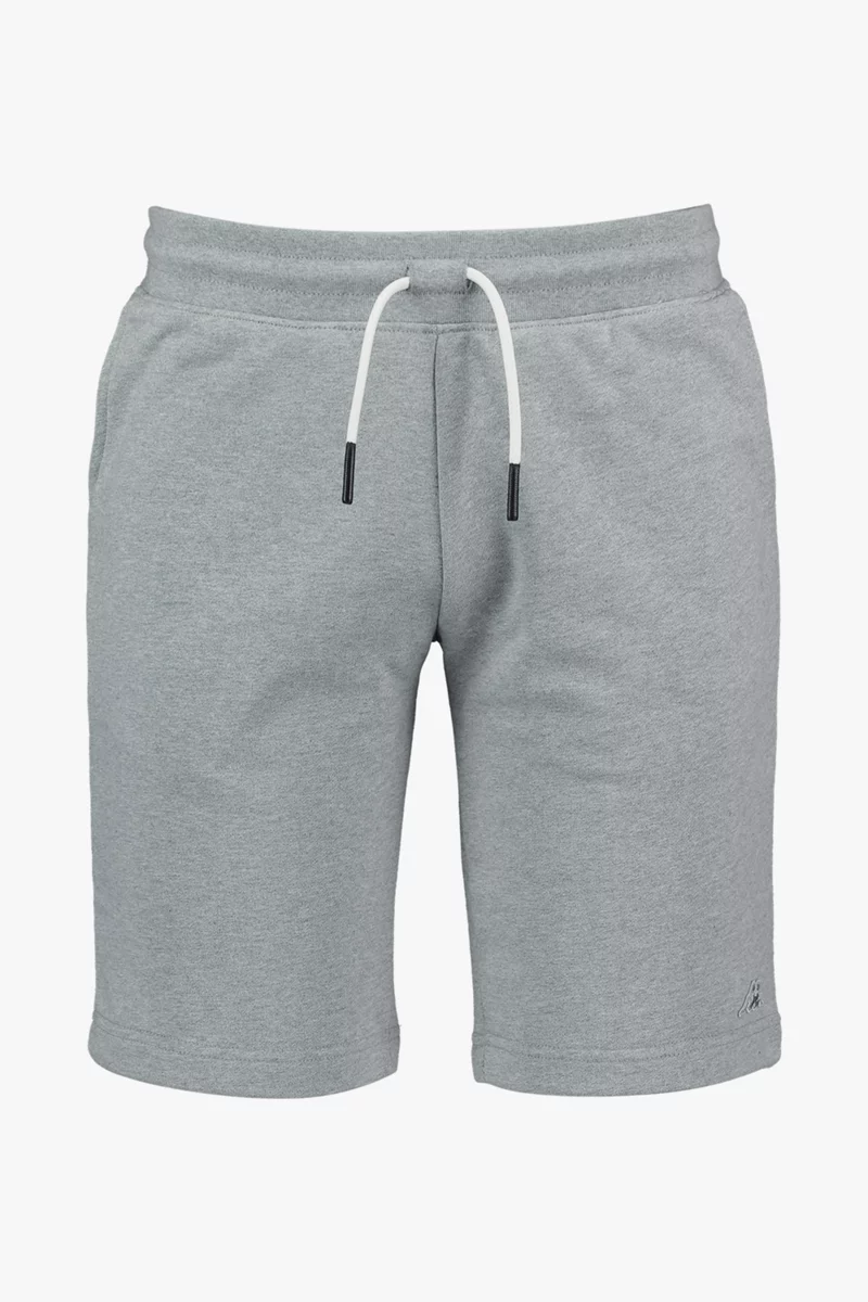 Kappa Starn Classic Herren Short