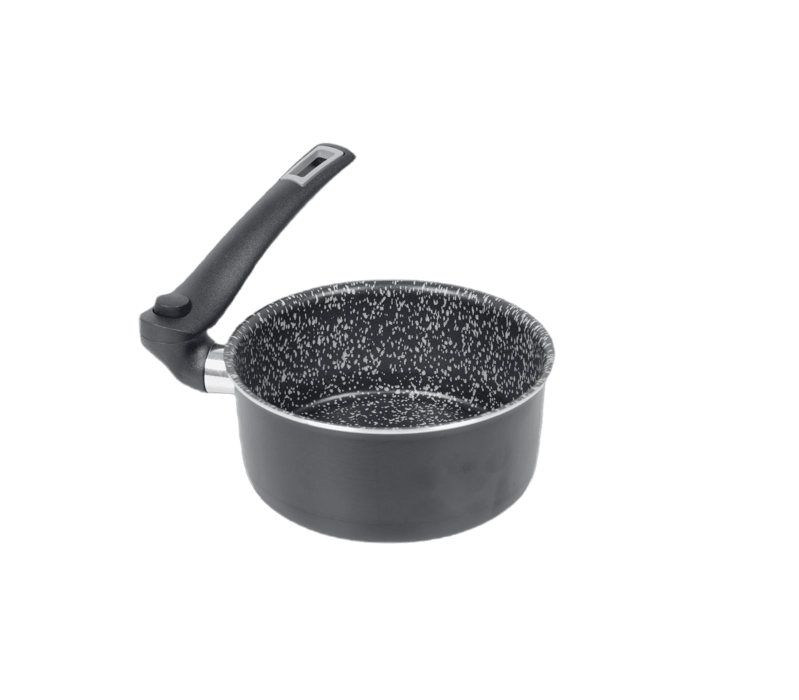 Steelpan Turn Ã16cm