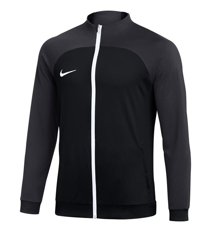 Nike Men Dri-FIT Academy Pro Trainingsjack