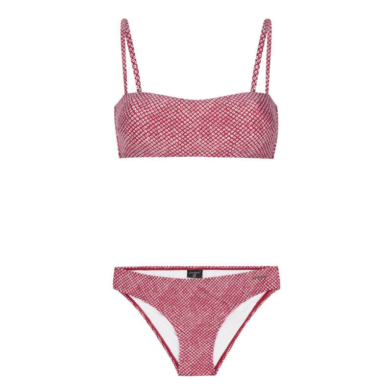Prtxara - Bikini femme