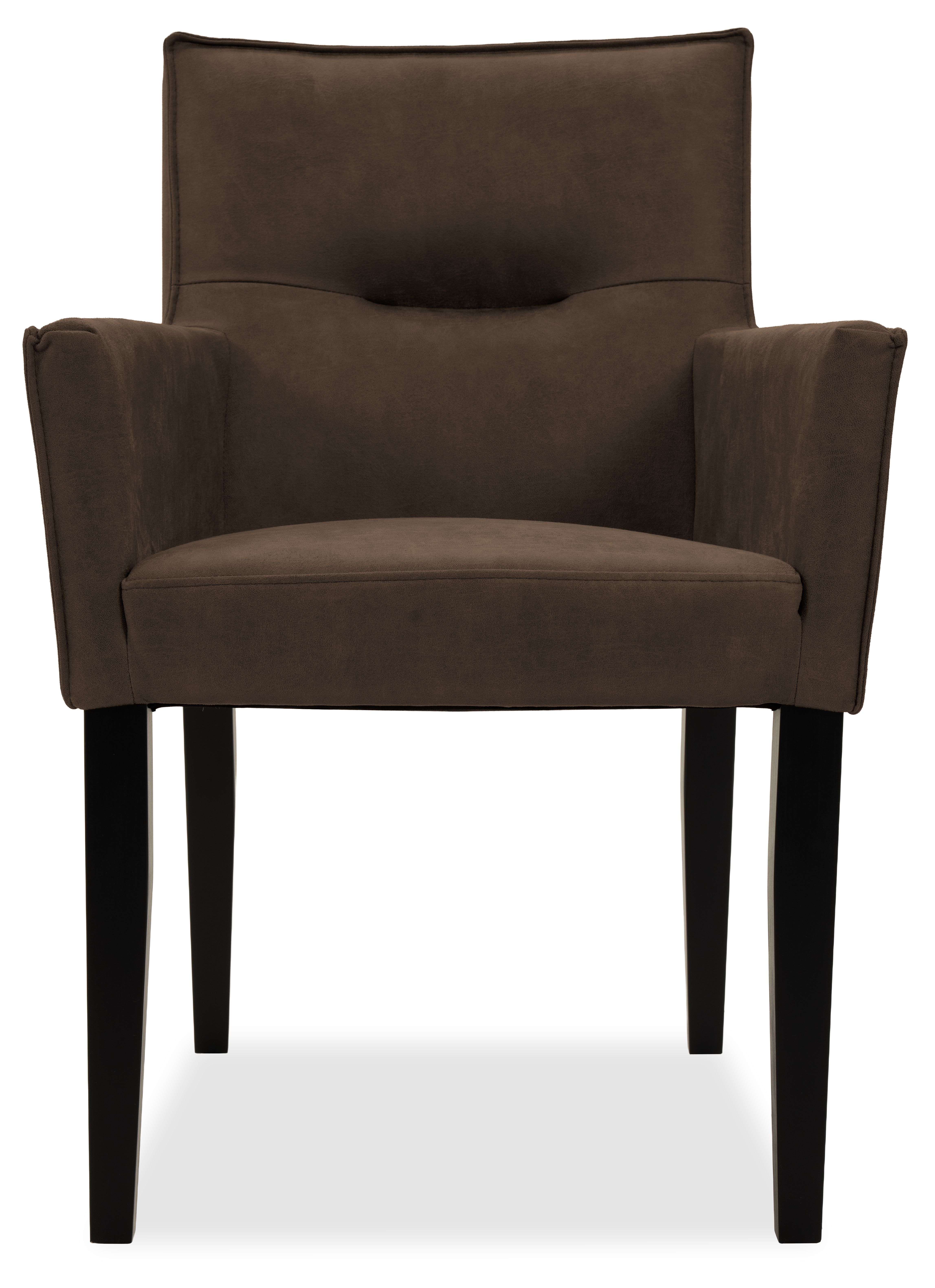 Eetkamerstoel Alizee B61 x D65 x H88 cm