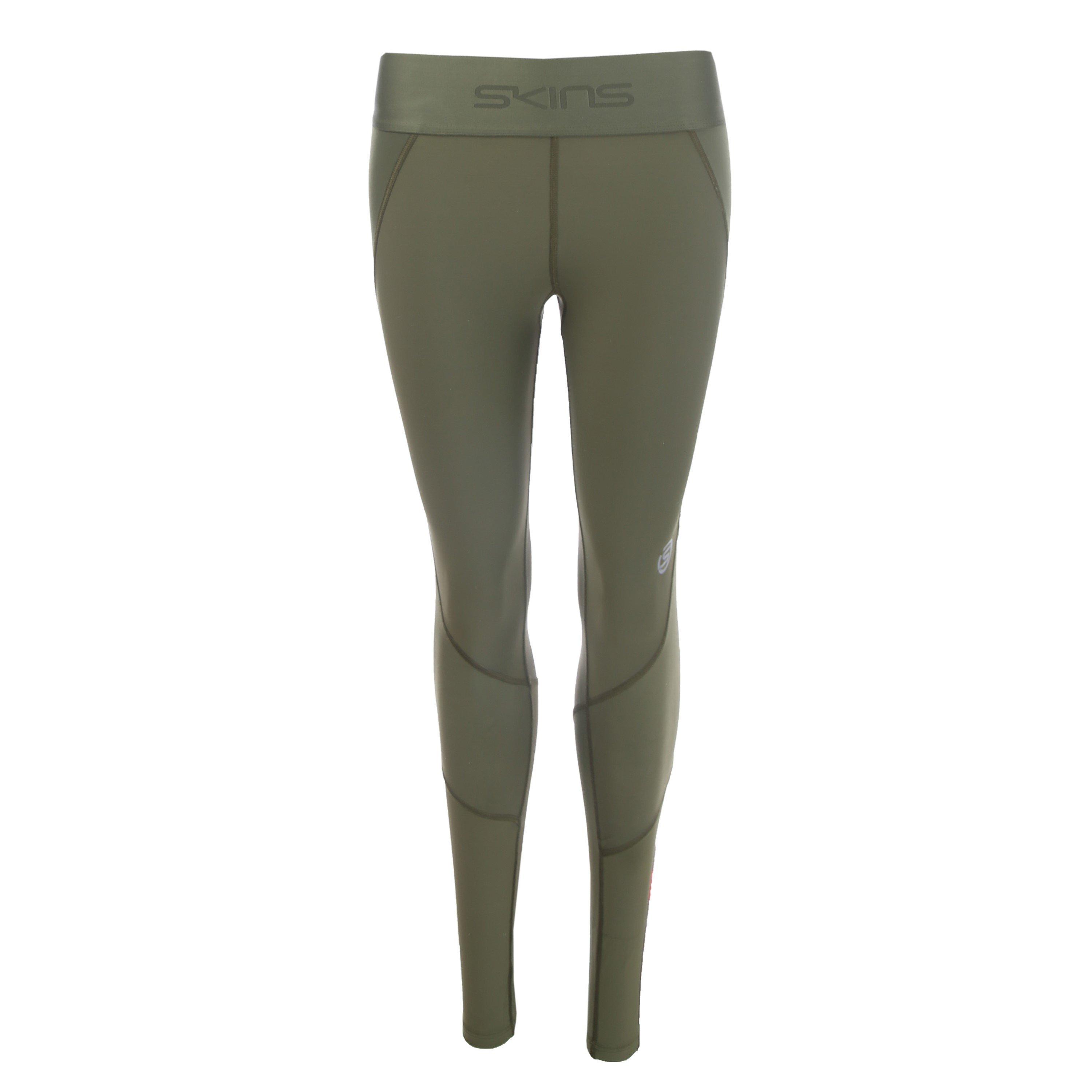 Skins Sr3 Lg Tights Ld99