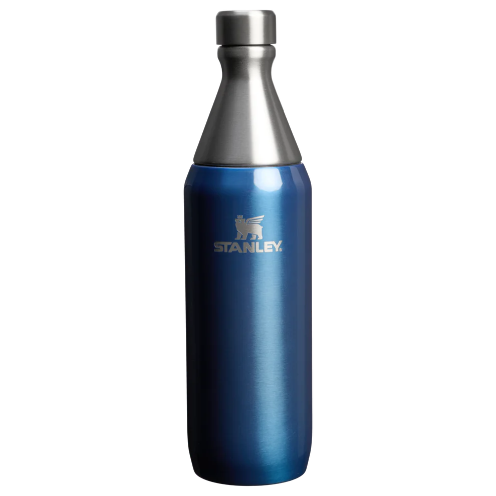All Day Slim Bottle | 0.59L