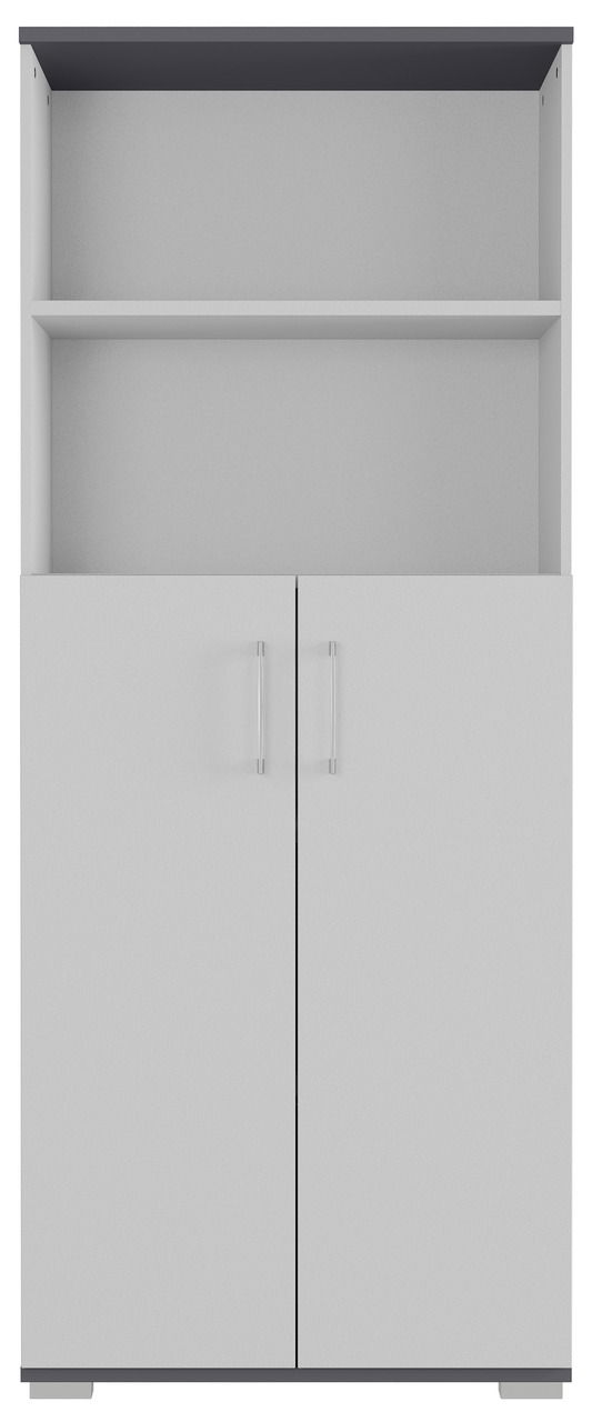 MID.YOU Aktenschrank PROFI 2.0