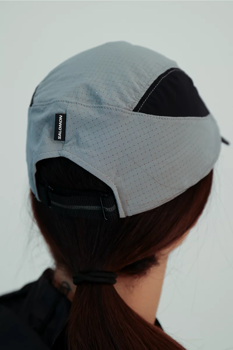 Salomon SENSE Aero Cap