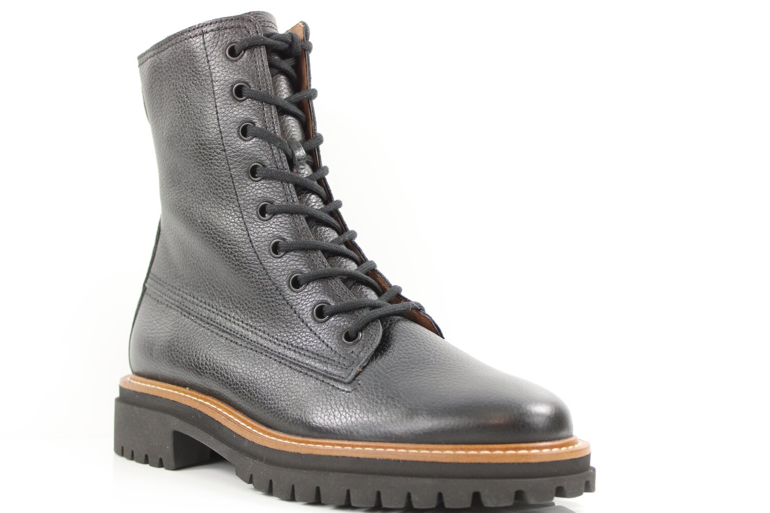Paul GREEN Stiefeletten