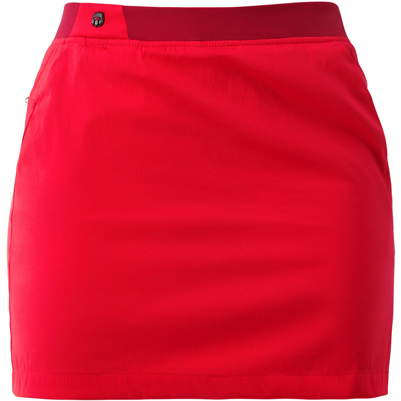 Mountain Equipment Damen Dynamo Skort