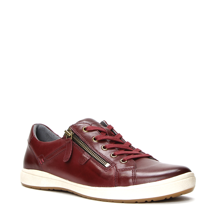 Josef Seibel Caren 12 | BORDEAUX