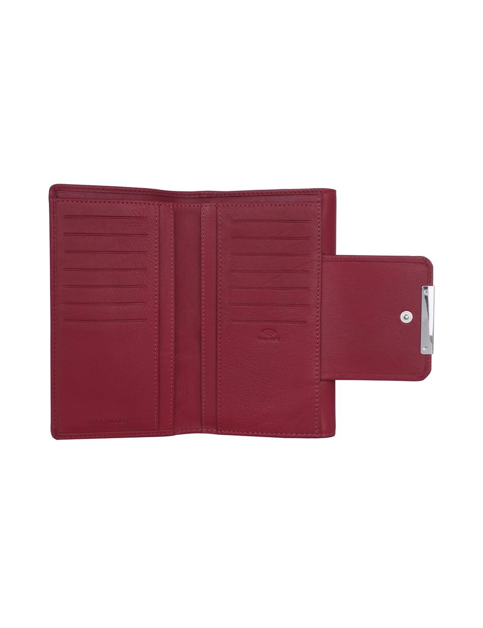 VIGO PURSE LH14Z