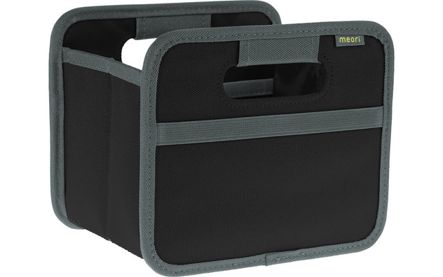 Meori Faltbox Mini 1,8 Liter