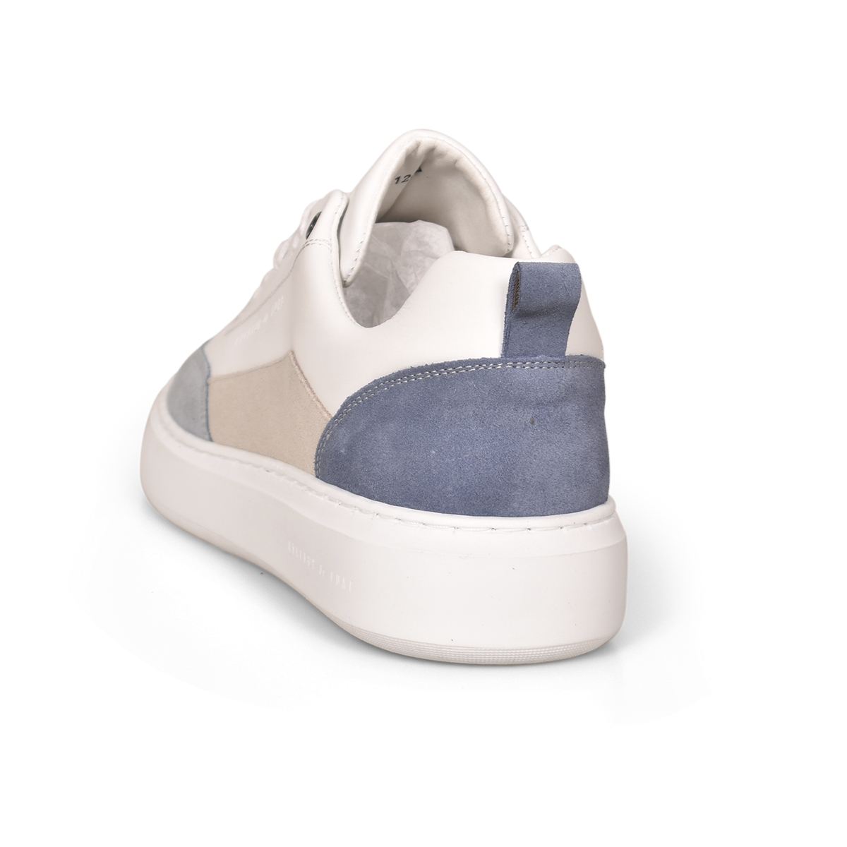 Heren Schoenen CDLM251500
