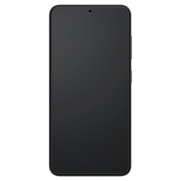 Spigen Samsung Galaxy S24 Plus Skærmbeskytter Neo Flex Solid 2-pak