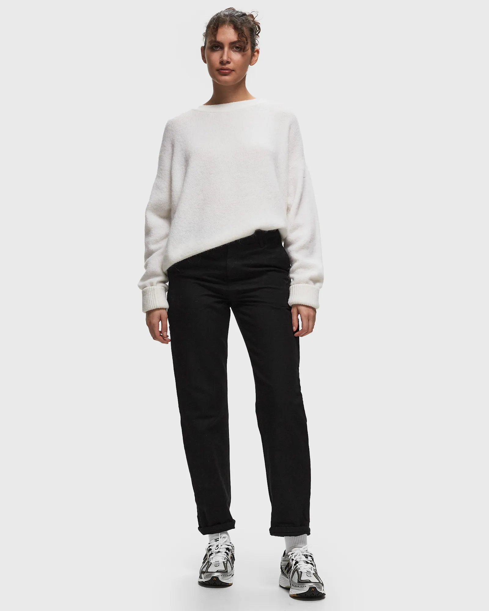 Carhartt WIP WMNS Pierce Pant