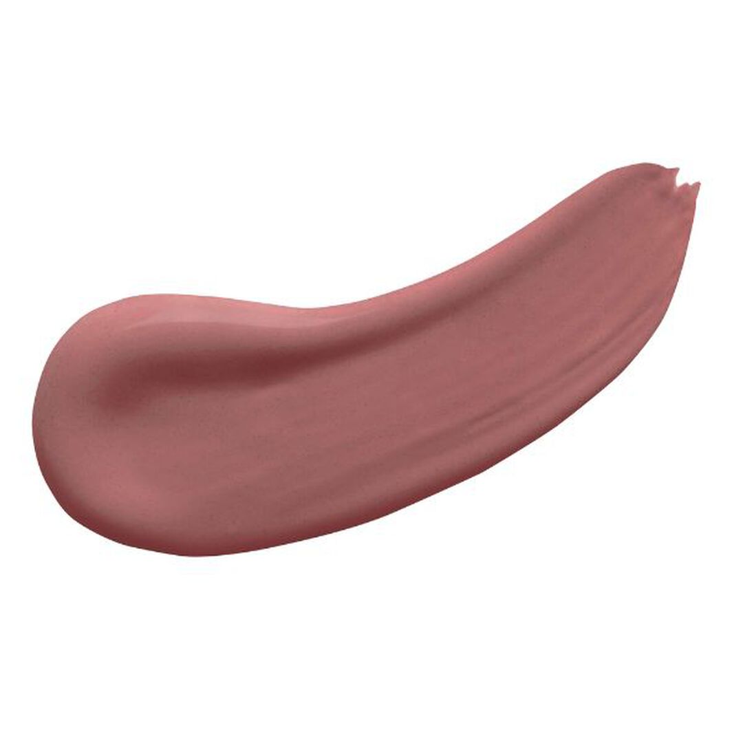 ADDICTED TO LIPS Velvet Powder Liquid Lipstick