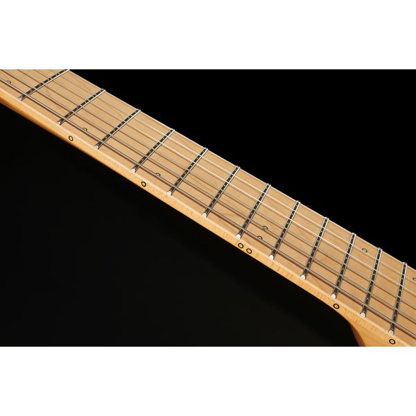 Strandberg Boden Standard NX 6 Natural